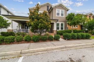 10422 FENCELINE ROAD, NEW PORT RICHEY, FL 34655 - MLS#MFRTB8392868