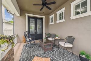 10422 FENCELINE ROAD, NEW PORT RICHEY, FL 34655 - MLS#MFRTB8392868