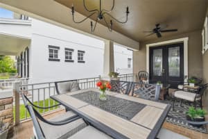 10422 FENCELINE ROAD, NEW PORT RICHEY, FL 34655 - MLS#MFRTB8392868