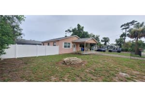 1401 43RD STREET, ST PETERSBURG, FL 33711 Sold 07/25/25
