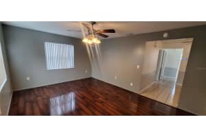 1401 43RD STREET, ST PETERSBURG, FL 33711 Sold 07/25/25