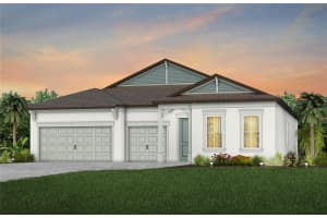1470 Julington Ct, ZEPHYRHILLS