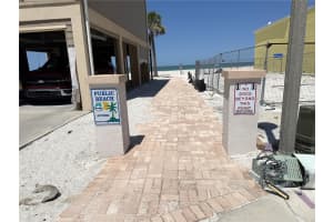 17688 GULF BOULEVARD, REDINGTON SHORES, FL 33708 - MLS#MFRTB8392875