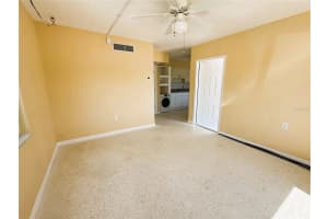 17688 GULF BOULEVARD, REDINGTON SHORES, FL 33708 - MLS#MFRTB8392875