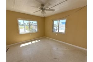 17688 GULF BOULEVARD, REDINGTON SHORES, FL 33708 - MLS#MFRTB8392875