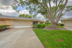 1508 Ingram Dr #20, SUN CITY CENTER