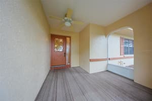 1508 INGRAM DRIVE, SUN CITY CENTER, FL 33573 - MLS#MFRTB8392876
