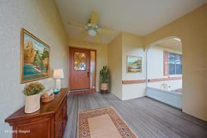 1508 INGRAM DRIVE, SUN CITY CENTER, FL 33573 - MLS#MFRTB8392876