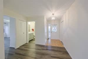 1508 INGRAM DRIVE, SUN CITY CENTER, FL 33573 - MLS#MFRTB8392876