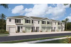 11407 Velvet Apricot Dr, LAND O LAKES