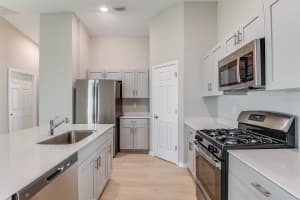 766 AMBLESIDE DRIVE, HAINES CITY, FL 33844 - MLS#MFRTB8392878