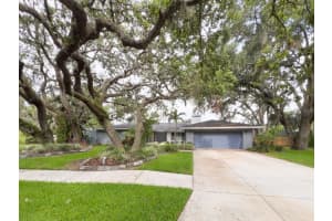 3005 WILTON LANE, VALRICO, FL 33596 Sold 08/22/25