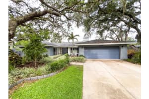 3005 WILTON LANE, VALRICO, FL 33596 Sold 08/22/25