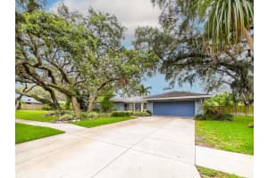 3005 WILTON LANE, VALRICO, FL 33596 Sold 08/22/25