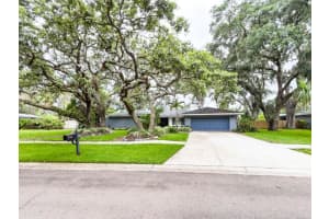 3005 WILTON LANE, VALRICO, FL 33596 Sold 08/22/25