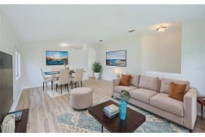 25729 ALDUS DRIVE, LAND O LAKES, FL 34639 - MLS#MFRTB8392882