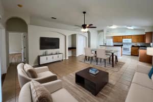 25729 ALDUS DRIVE, LAND O LAKES, FL 34639 - MLS#MFRTB8392882