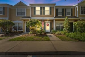 1044 KENNEWICK COURT, WESLEY CHAPEL, FL 33543 Sold 07/18/25
