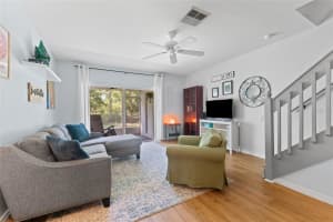 1044 KENNEWICK COURT, WESLEY CHAPEL, FL 33543 Sold 07/18/25