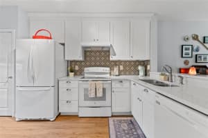 1044 KENNEWICK COURT, WESLEY CHAPEL, FL 33543 Sold 07/18/25