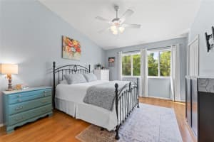 1044 KENNEWICK COURT, WESLEY CHAPEL, FL 33543 Sold 07/18/25