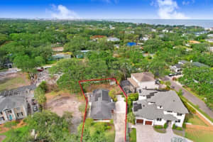4640 LAMB AVENUE, TAMPA, FL 33629 - MLS#MFRTB8392894