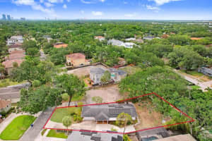 4640 LAMB AVENUE, TAMPA, FL 33629 - MLS#MFRTB8392894