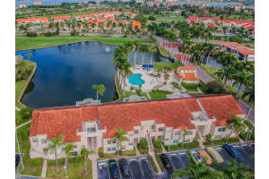 6073 BAHIA DEL MAR BOULEVARD, ST PETERSBURG, FL 33715 - MLS#MFRTB8392895