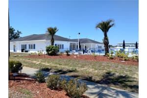 35152 DODIE, ZEPHYRHILLS, FL 33541 - MLS#MFRTB8392899