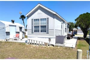 35152 DODIE, ZEPHYRHILLS, FL 33541 - MLS#MFRTB8392899