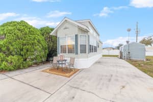 35152 DODIE, ZEPHYRHILLS, FL 33541 - MLS#MFRTB8392899