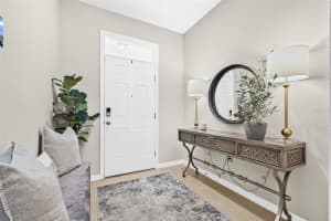 2771 SUNCOAST BLEND DRIVE, ODESSA, FL 33556 Sold 08/11/25