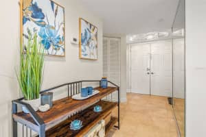 1310 GULF BOULEVARD, CLEARWATER BEACH, FL 33767 - MLS#MFRTB8392901