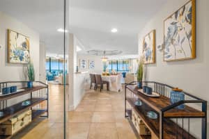 1310 GULF BOULEVARD, CLEARWATER BEACH, FL 33767 - MLS#MFRTB8392901