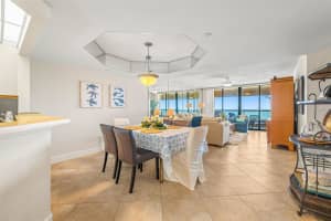 1310 GULF BOULEVARD, CLEARWATER BEACH, FL 33767 - MLS#MFRTB8392901