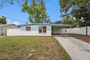 8556 91st Ter, SEMINOLE