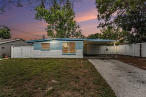 8556 91ST TERRACE, SEMINOLE, FL 33777 - MLS#MFRTB8392904