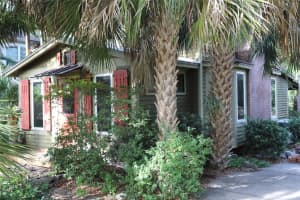 272 Orange St, PALM HARBOR