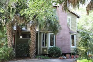 272 ORANGE STREET, PALM HARBOR, FL 34683 - MLS#MFRTB8392905