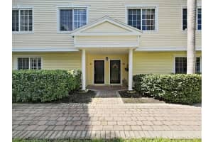 9731 MEADOW FIELD CIRCLE, TAMPA, FL 33626 - MLS#MFRTB8392906