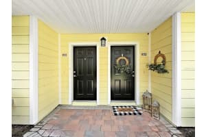 9731 MEADOW FIELD CIRCLE, TAMPA, FL 33626 - MLS#MFRTB8392906