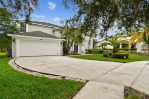 16003 RIDLEY PLACE, TAMPA, FL 33647 - MLS#MFRTB8392907