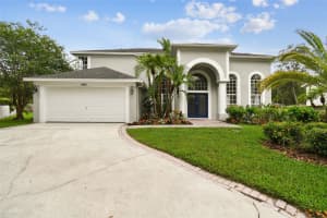 16003 RIDLEY PLACE, TAMPA, FL 33647 - MLS#MFRTB8392907