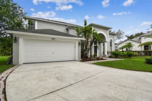 16003 RIDLEY PLACE, TAMPA, FL 33647 - MLS#MFRTB8392907