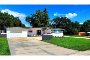 1373 Fairfax Rd, CLEARWATER