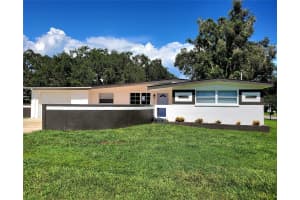1373 FAIRFAX ROAD, CLEARWATER, FL 33764 - MLS#MFRTB8392909