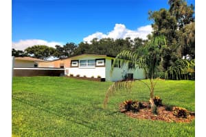 1373 FAIRFAX ROAD, CLEARWATER, FL 33764 - MLS#MFRTB8392909