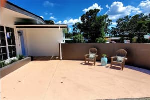 1373 FAIRFAX ROAD, CLEARWATER, FL 33764 - MLS#MFRTB8392909