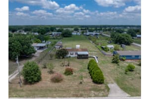 267 CESARA ESTATES LOOP, MULBERRY, FL 33860 Sold 08/28/25