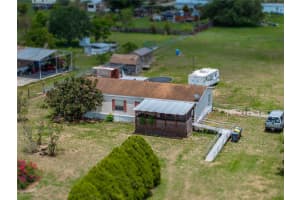 267 CESARA ESTATES LOOP, MULBERRY, FL 33860 Sold 08/28/25